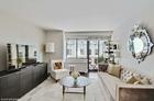 View 45 East 25th Street #20C, New York, NY 10010 photo