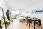 View 21-45 44th Drive #3J, Long Island City, NY 11101 photo