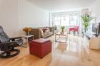 View 40 Clinton Street #6L, Brooklyn, NY 11201 photo