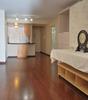 View 139 East 33rd Street #12H, New York, NY 10016 photo