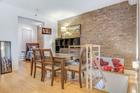 View 943 Saint Mark's Avenue #1C, Brooklyn, NY 11213 photo