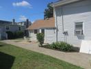 View 246 Midland Ave, Staten Island, NY 10306 photo