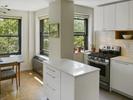 View 365 Clinton Avenue #6A, Brooklyn, NY 11238 photo