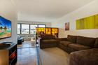 View 205 West End Avenue #20R, New York, NY 10023 photo