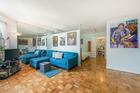 View 401 East 86th Street #8K, New York, NY 10075 photo