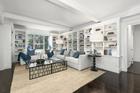 View 7 West 96th Street #4AB, New York, NY 10025 photo