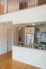 View 226 16th Street #6, Brooklyn, NY 11215 photo