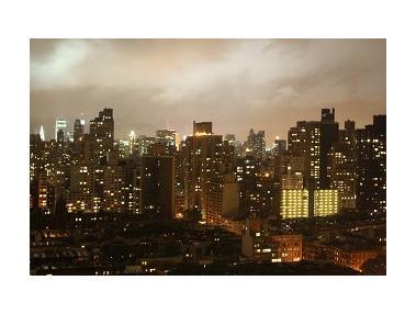 View of Midtown