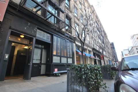 Http Streeteasy Com Building East Street New York D Http Streeteasy Com Building East Street New York D