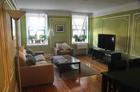 View 35-55 29th Street #1B, Astoria, NY 11106 photo