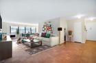 View 205 West End Avenue #12J, New York, NY 10023 photo