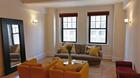 View 172 West 79th Street #5C, New York, NY 10024 photo