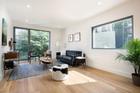 View 375 Prospect Place #2B, Brooklyn, NY 11238 photo