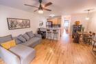 View 66 President Street #28-1, Brooklyn, NY 11231 photo