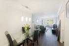 View 145 East 15th Street #4L, New York, NY 10003 photo