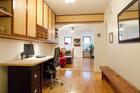 View 385 East 18th Street #1B, Brooklyn, NY 11226 photo