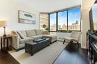 View 215 West 95th Street #12K, New York, NY 10025 photo