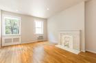 View 322 East 14th Street #3R, New York, NY 10003 photo