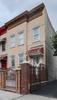 View 426 Fenimore Street, Brooklyn, NY 11225 photo