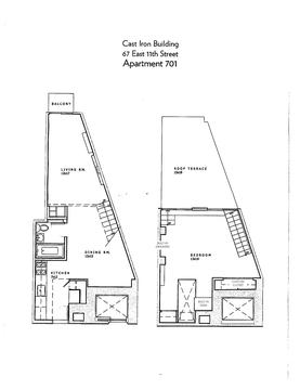 Image Result For Nyu Campus Map Image Result For Nyu Campus Map