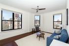 View 51 West 81st Street #8J, New York, NY 10024 photo