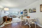 View 444 East 84th Street #8F, New York, NY 10028 photo