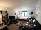 View 165 Christopher Street #2B, New York, NY 10014 photo