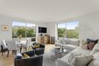 View 68 Bradhurst Avenue #7R, New York, NY 10039 photo