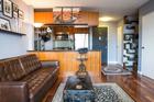 View 2-40 51st Avenue #3R, Long Island City, NY 11101 photo