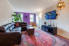 View 811 Cortelyou Road #Apt 5N, Brooklyn, NY 11218 photo