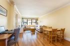 View 200 East 27th Street #9M, New York, NY 10016 photo
