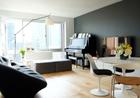 View 555 West 23rd Street #S12D, New York, NY 10011 photo