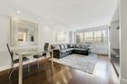 View 300 East 71st Street #9N, New York, NY 10021 photo