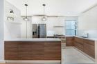 View 150 East 49th Street #6A, New York, NY 10017 photo