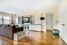 View 300 East 71st Street #16P, New York, NY 10021 photo