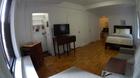 View 140 East 40th Street #10H, New York, NY 10016 photo
