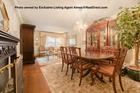 View 35 Park Avenue #3B, New York, NY 10016 photo