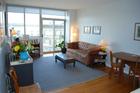 View 556 State Street #5DS, Brooklyn, NY 11217 photo
