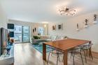 View 110 West 90th Street #5A, New York, NY 10024 photo