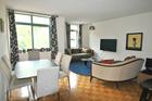 View 130 Bradhurst Avenue #401, New York, NY 10039 photo