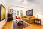 View 260 West End Avenue #11D, New York, NY 10023 photo