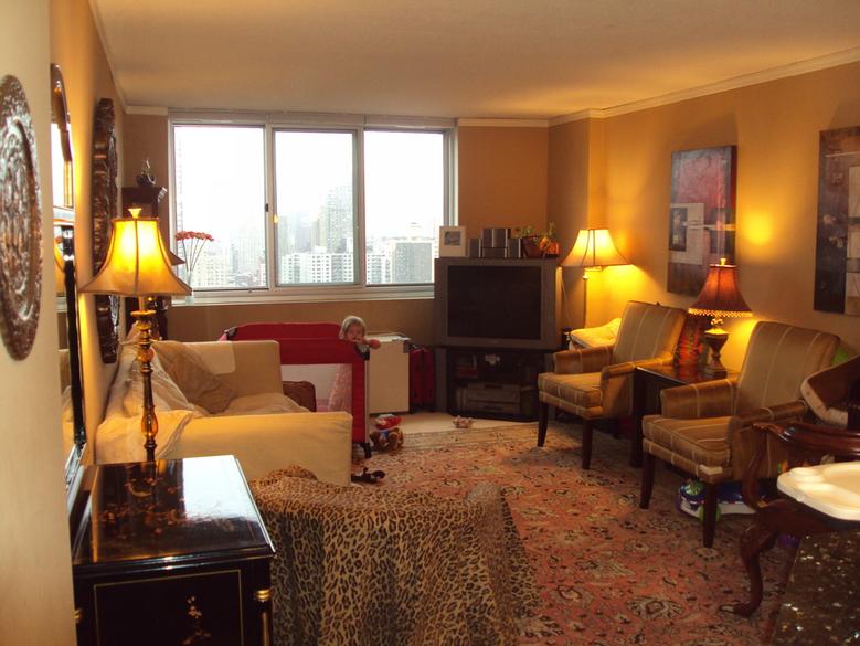 Livingroom