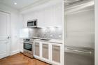 View 344 West 72nd #005, New York, NY 10023 photo