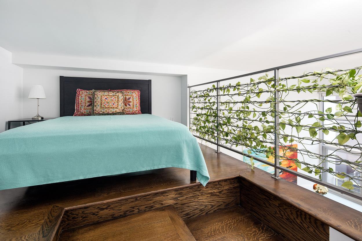 Loft