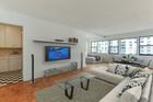 View 220 East 67th Street #10B, New York, NY 10065 photo
