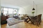 View 235 East 57th Street #15B, New York, NY 10022 photo