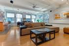 View 150 West 26th Street #503, New York, NY 10001 photo