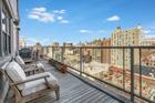 View 115 East 9th Street #20F, New York, NY 10003 photo
