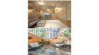 View 11 Charlton Street #1C, New York, NY 10014 photo