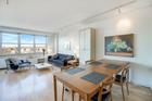 View 135 Ocean Parkway #11G, Brooklyn, NY 11218 photo